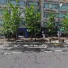 (주)사람하늘땅