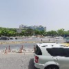 (주)사람하늘땅_3