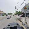 부석종합건설(주)_4