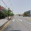부석종합건설(주)_2