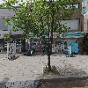 부석종합건설(주)