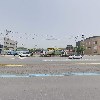 부석종합건설(주)_3