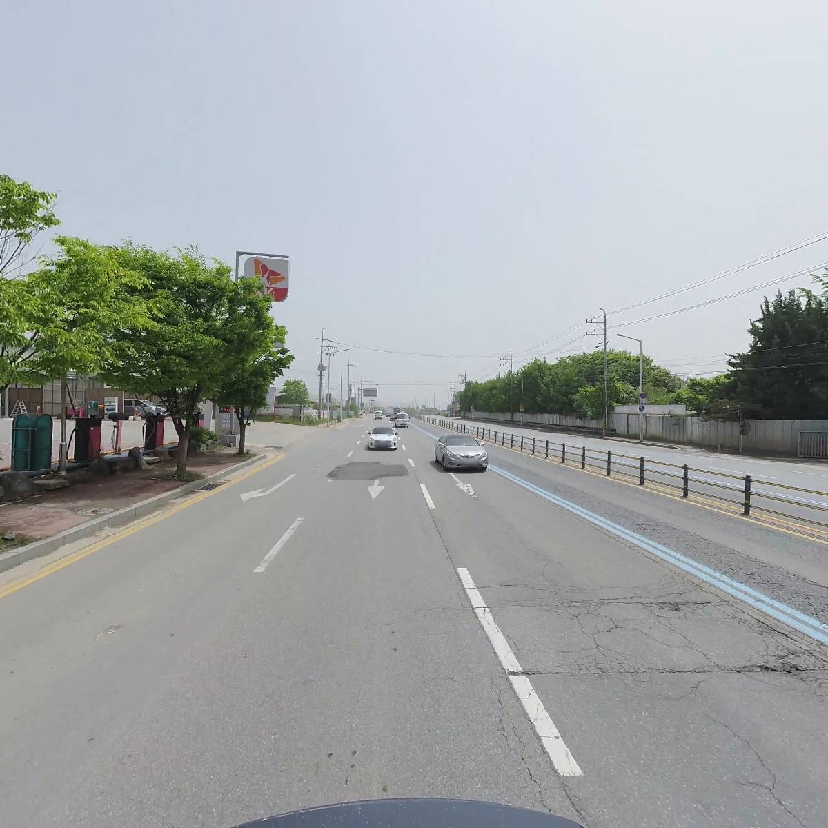 정상에너지(주)_2