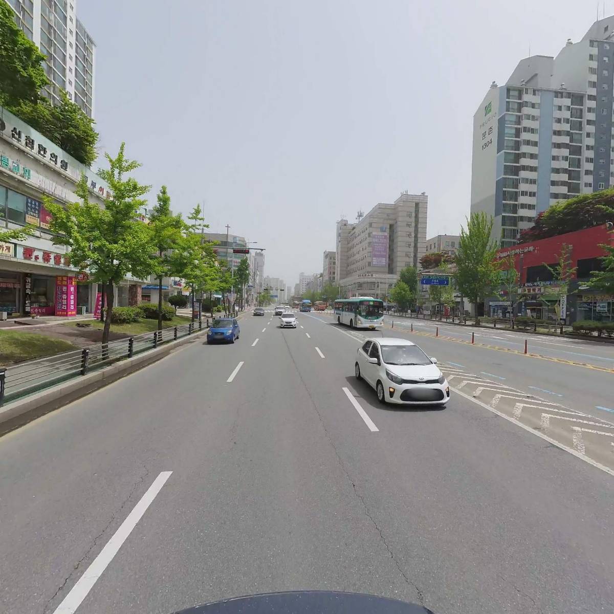 플스빌 일산주엽점_2
