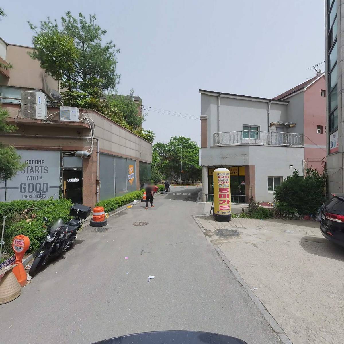 굽네치킨 일산가좌점_2
