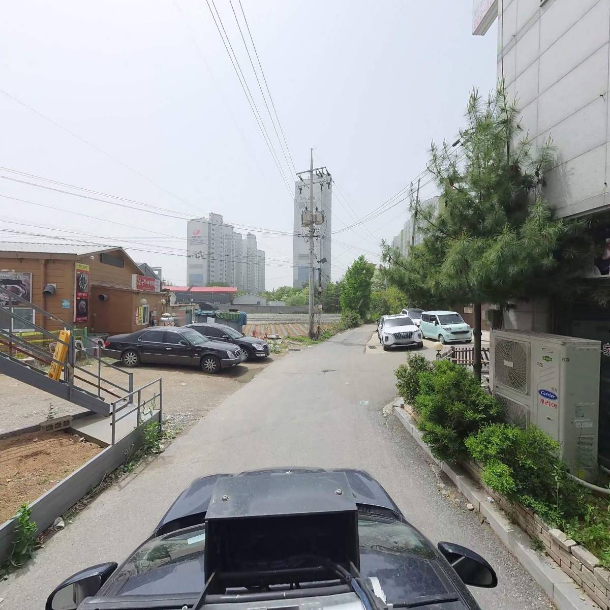 목동학원_4