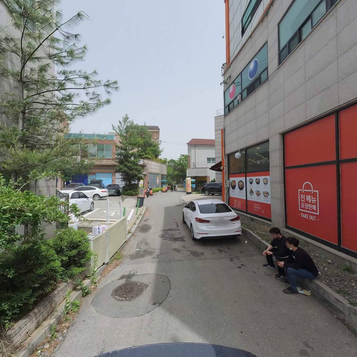목동학원_2