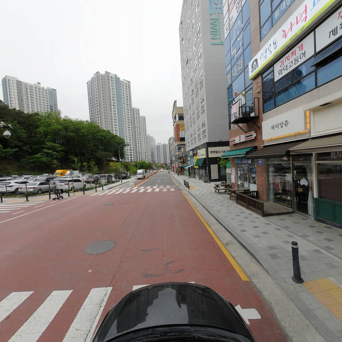 함박약국_4