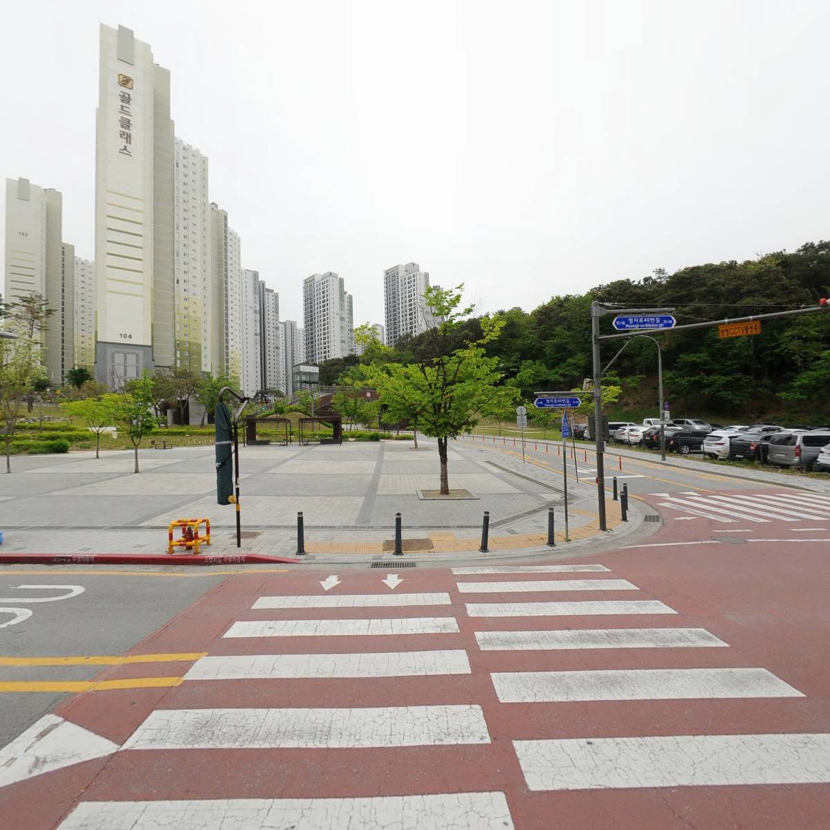 함박약국_3
