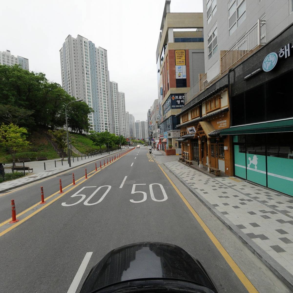 샤르르_4