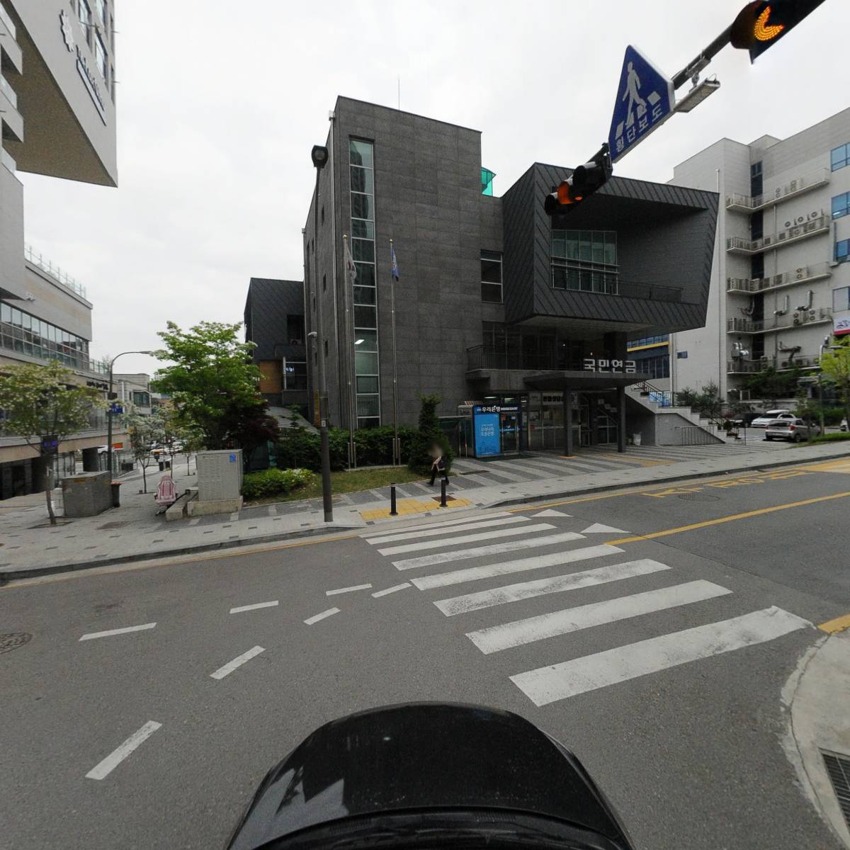 하연과학교습소_4