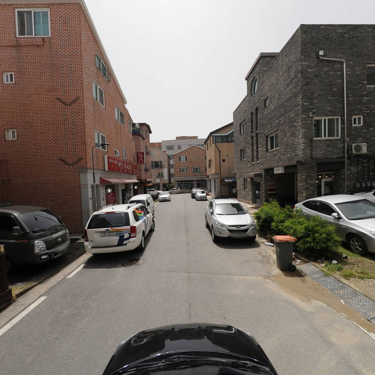 파주설비_4