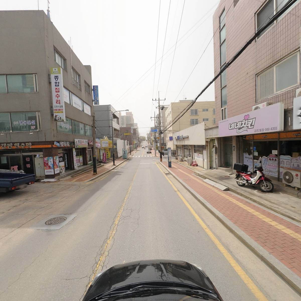 디와이92_4