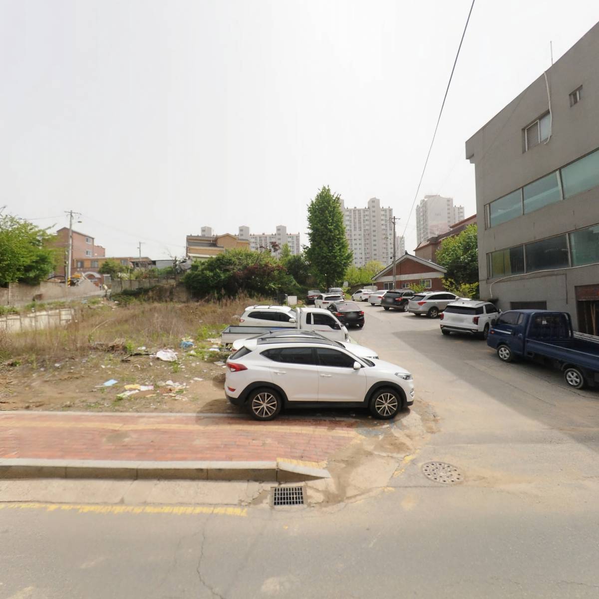 디와이92_3
