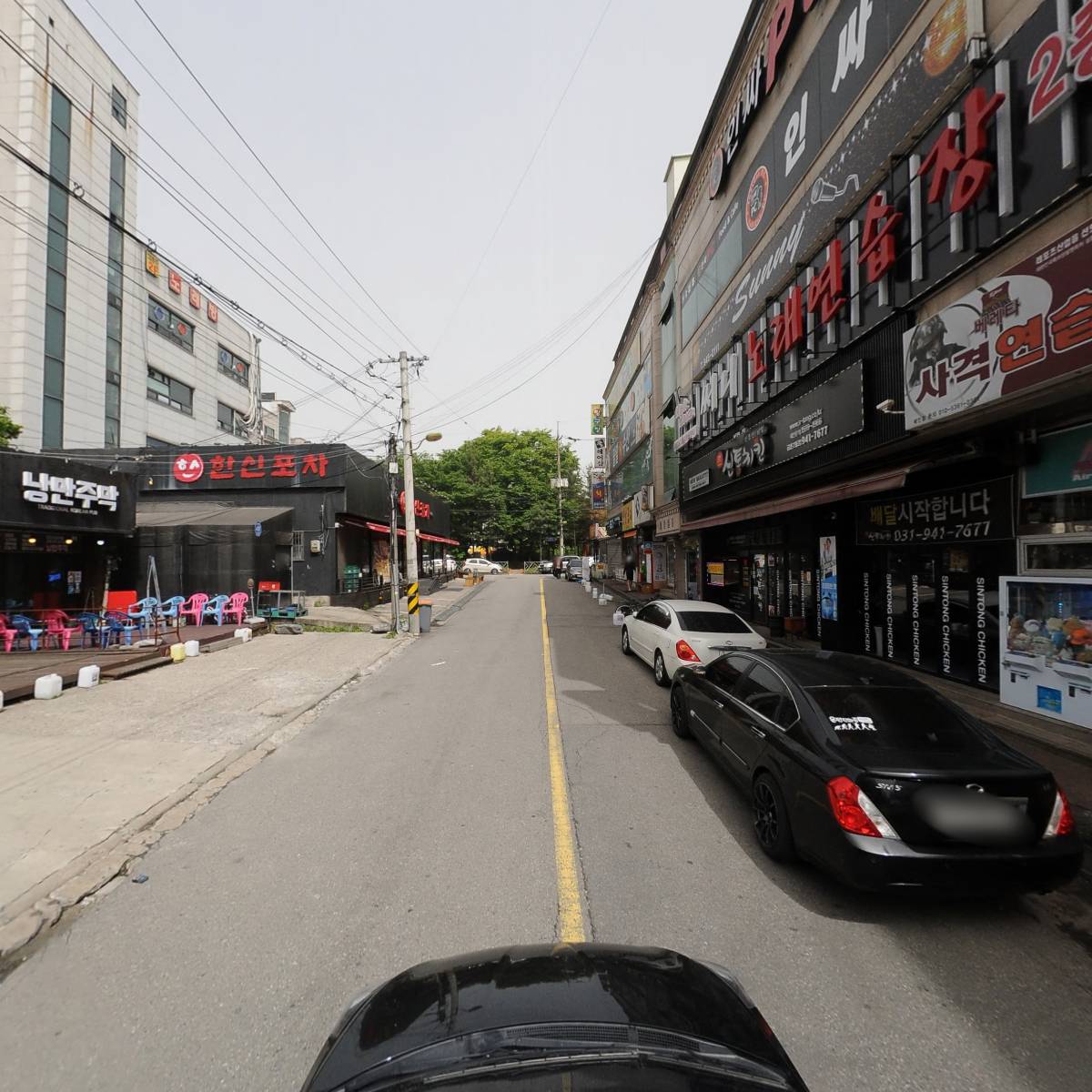 곱분이곱창파주금촌점_4