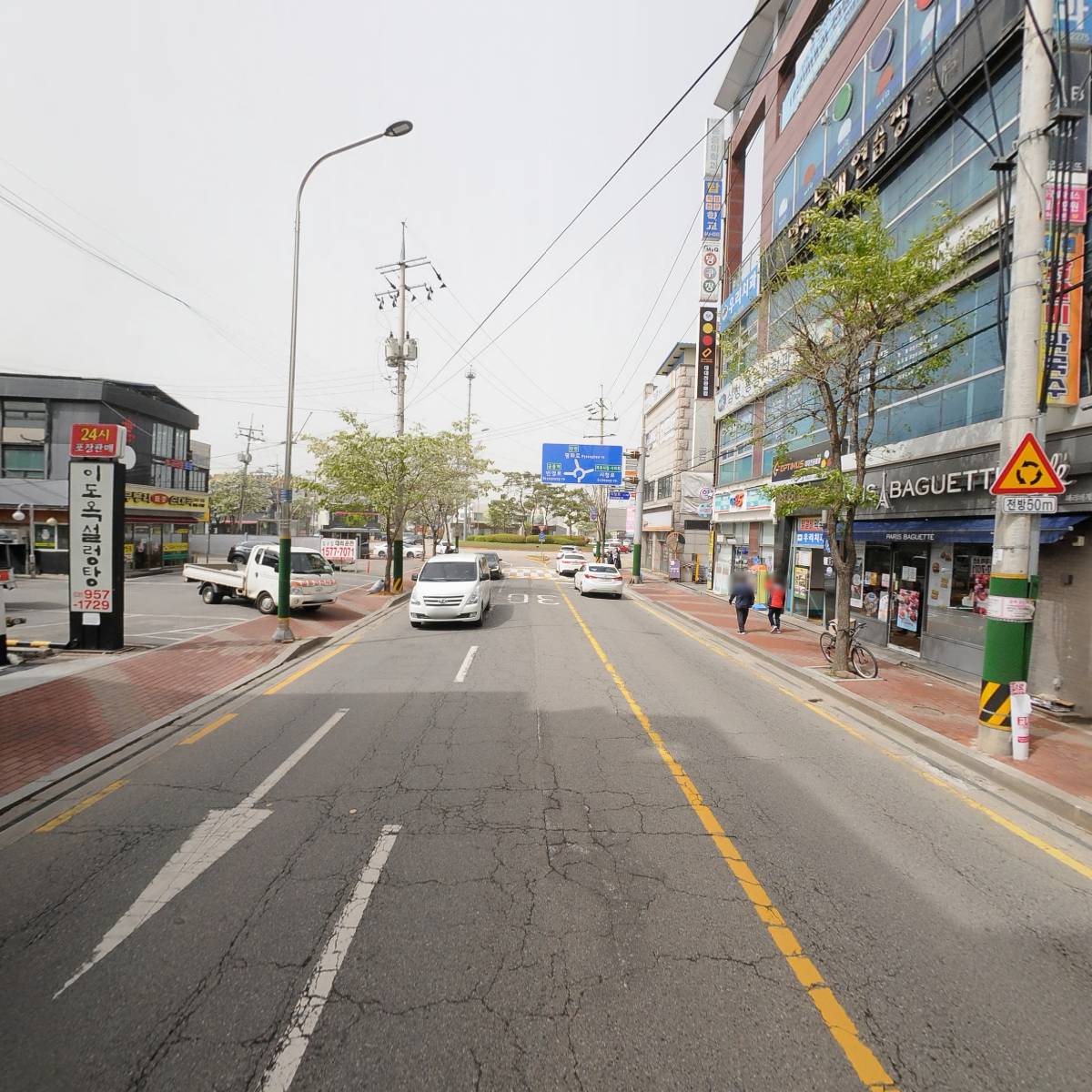 발리노래연습장_2