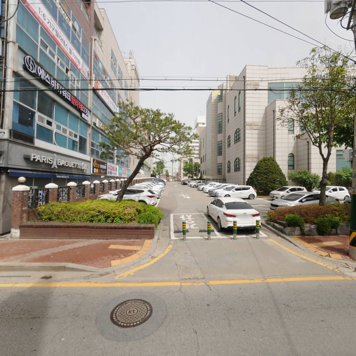 발리노래연습장_3