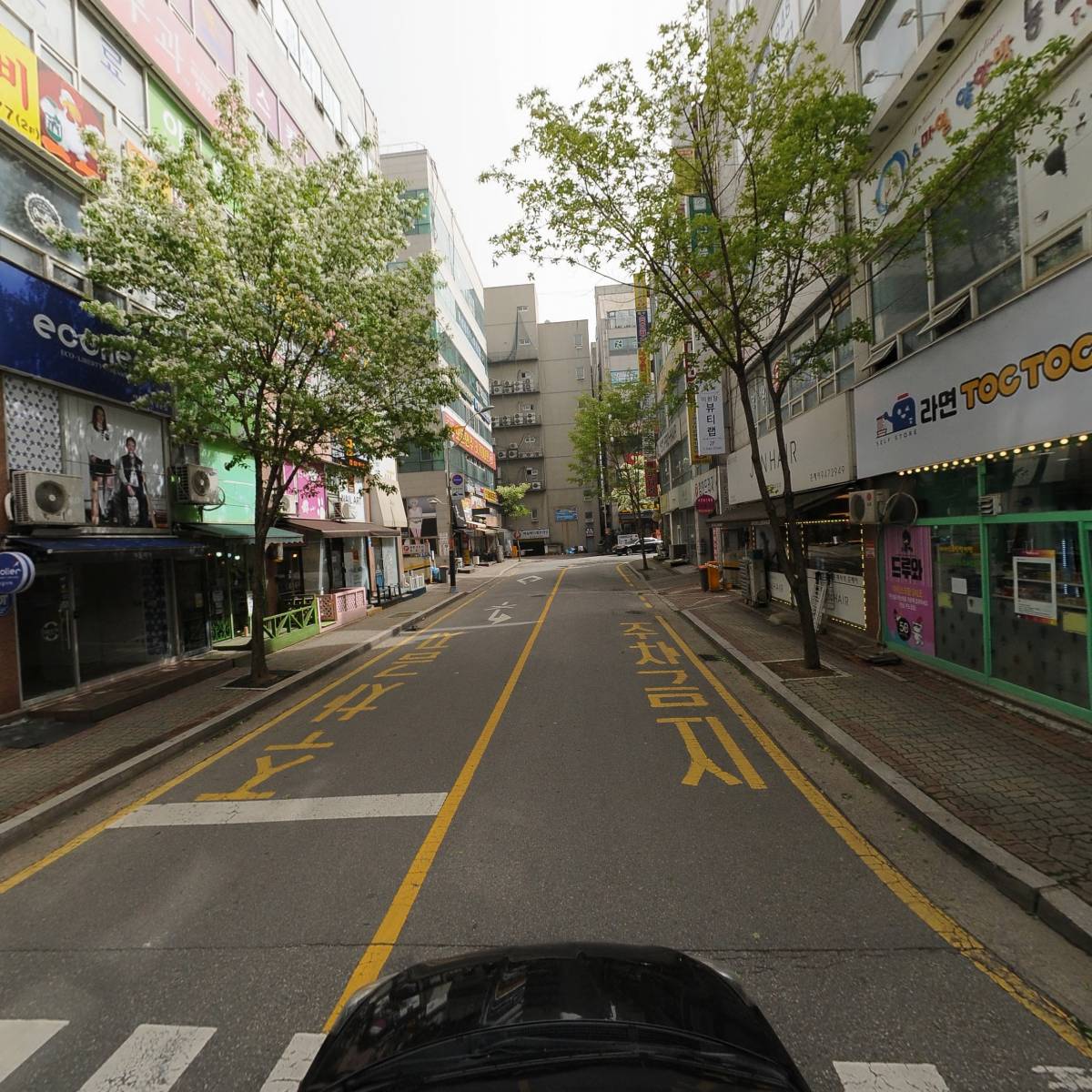 사단법인 파주여성민우회_4