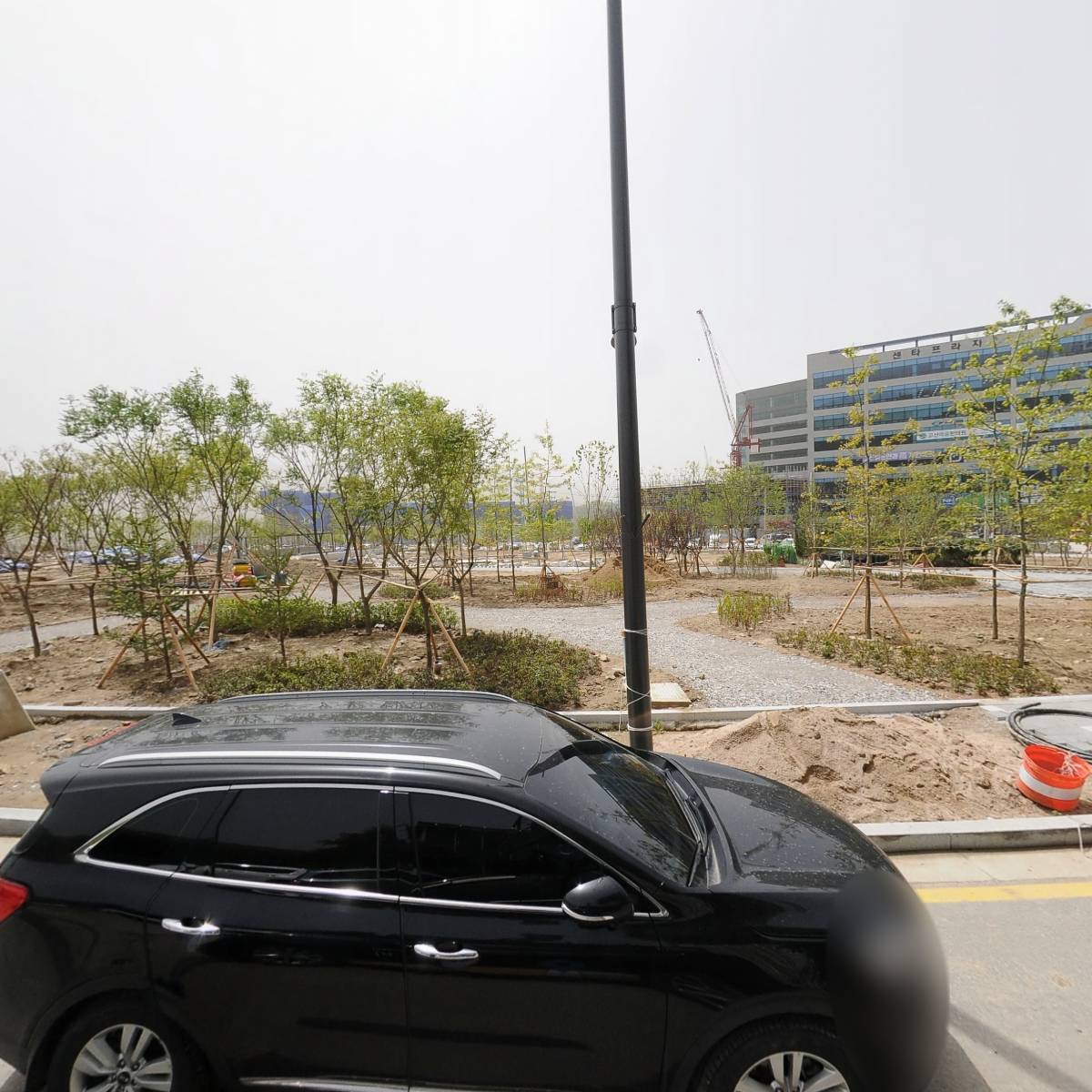 주식회사휴먼메이드