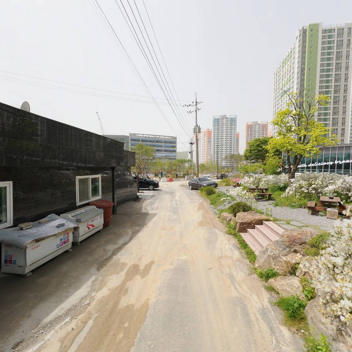 제주은희네해장국 의정부고산점_2