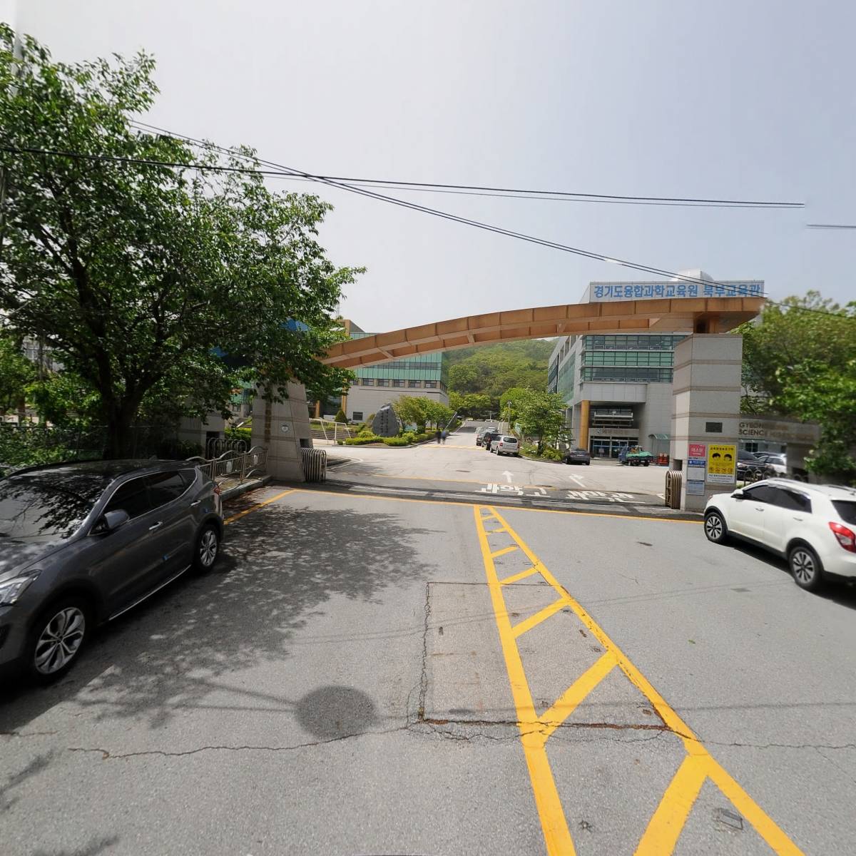 베니슈유통_2