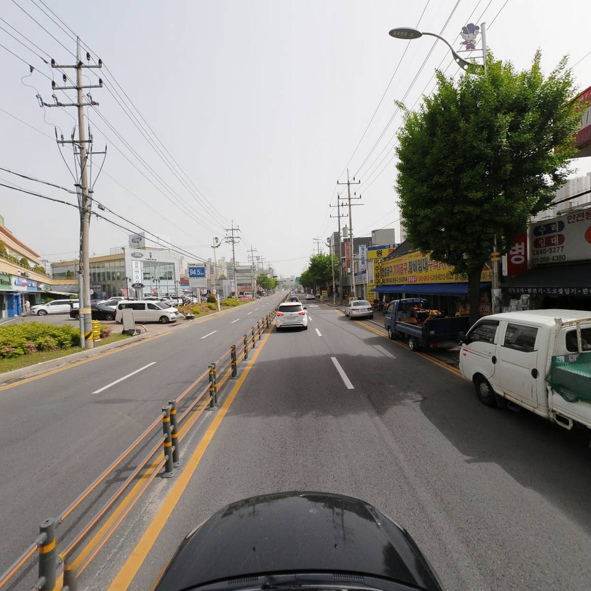 주식회사한성종합상사_4