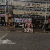 주식회사 디쉐어(에이닷의정부지점)