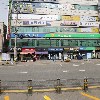 주식회사 디쉐어(에이닷의정부지점)_3