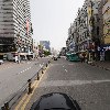 퍼피플라워(puppyflower)_4