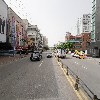 퍼피플라워(puppyflower)_2
