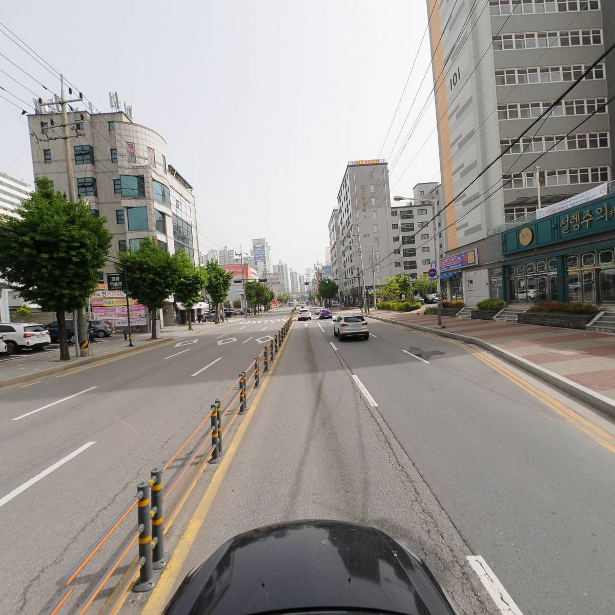 주식회사 채원_4