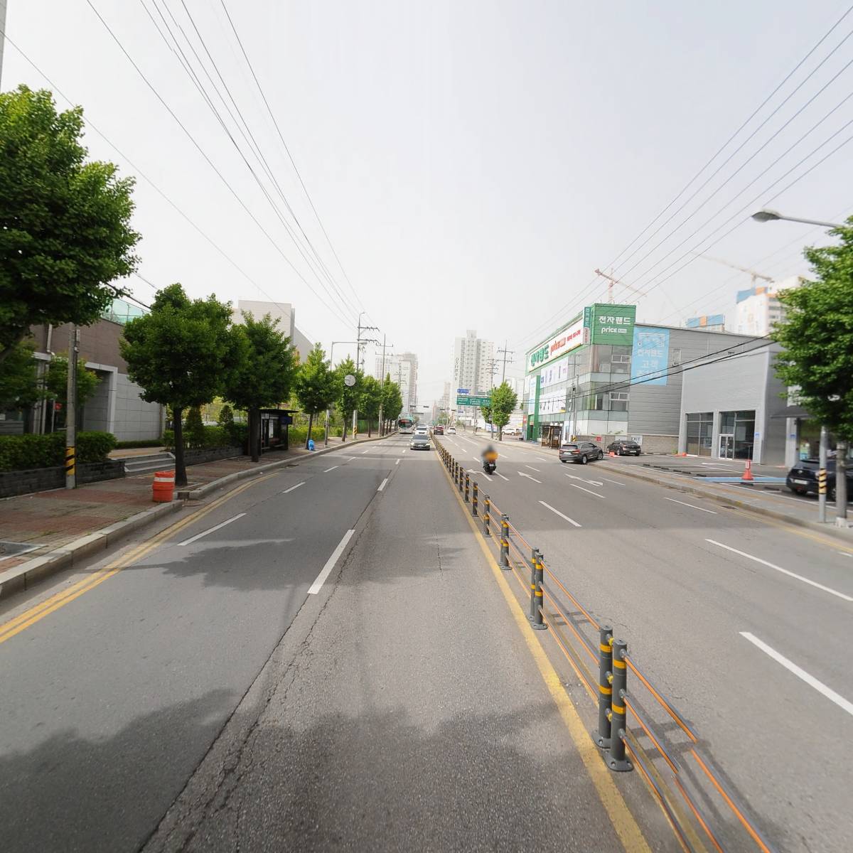 주식회사 채원_2