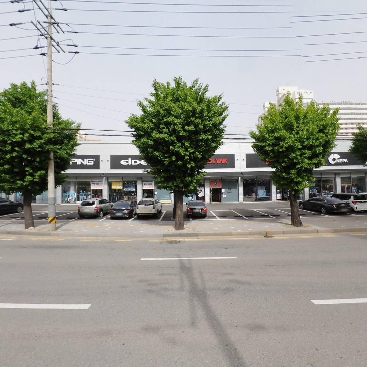 주식회사 채원_3