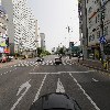 오스카컴퍼니주식회사_4