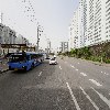 오스카컴퍼니주식회사_2