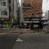 오스카컴퍼니주식회사