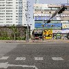 오스카컴퍼니주식회사_3
