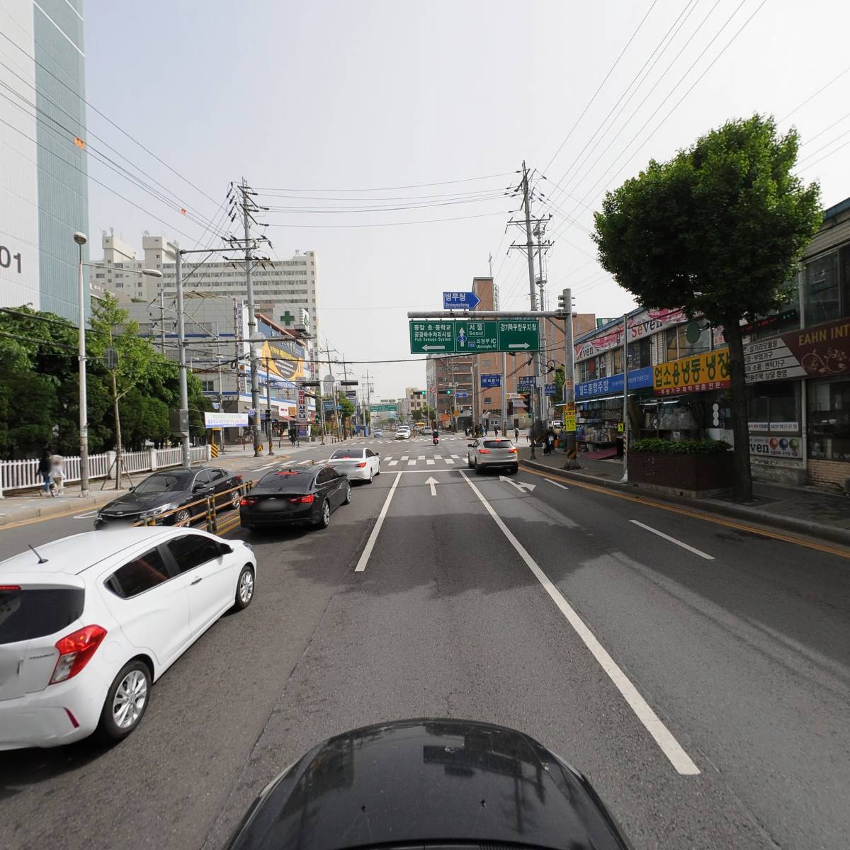주식회사 유얼키친_4