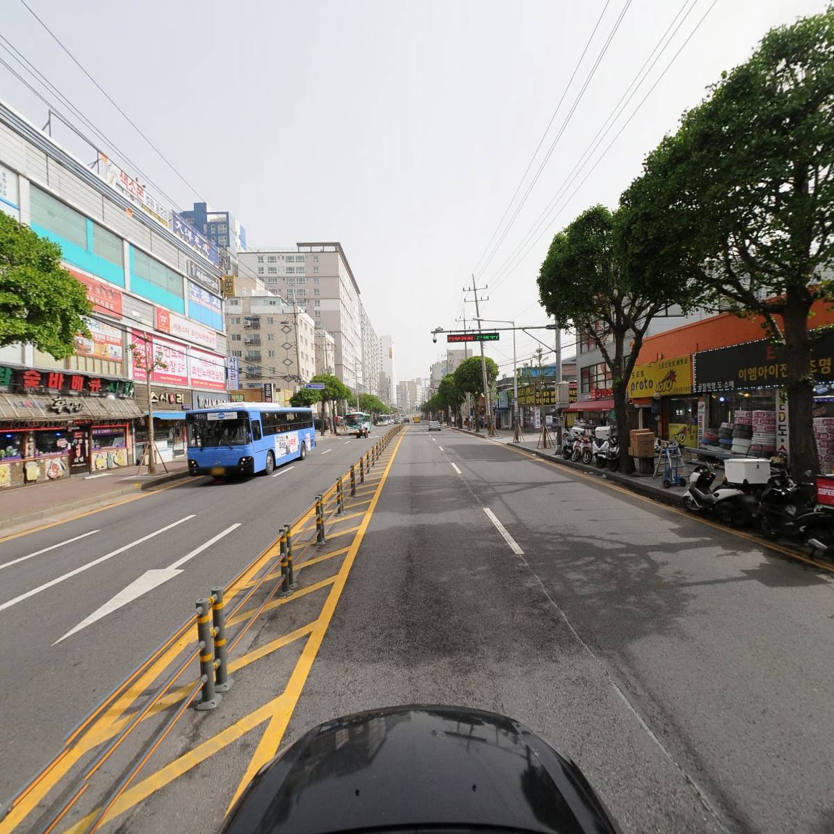 현모터스_4