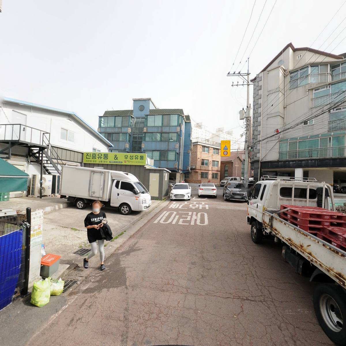 수형건설주식회사_2