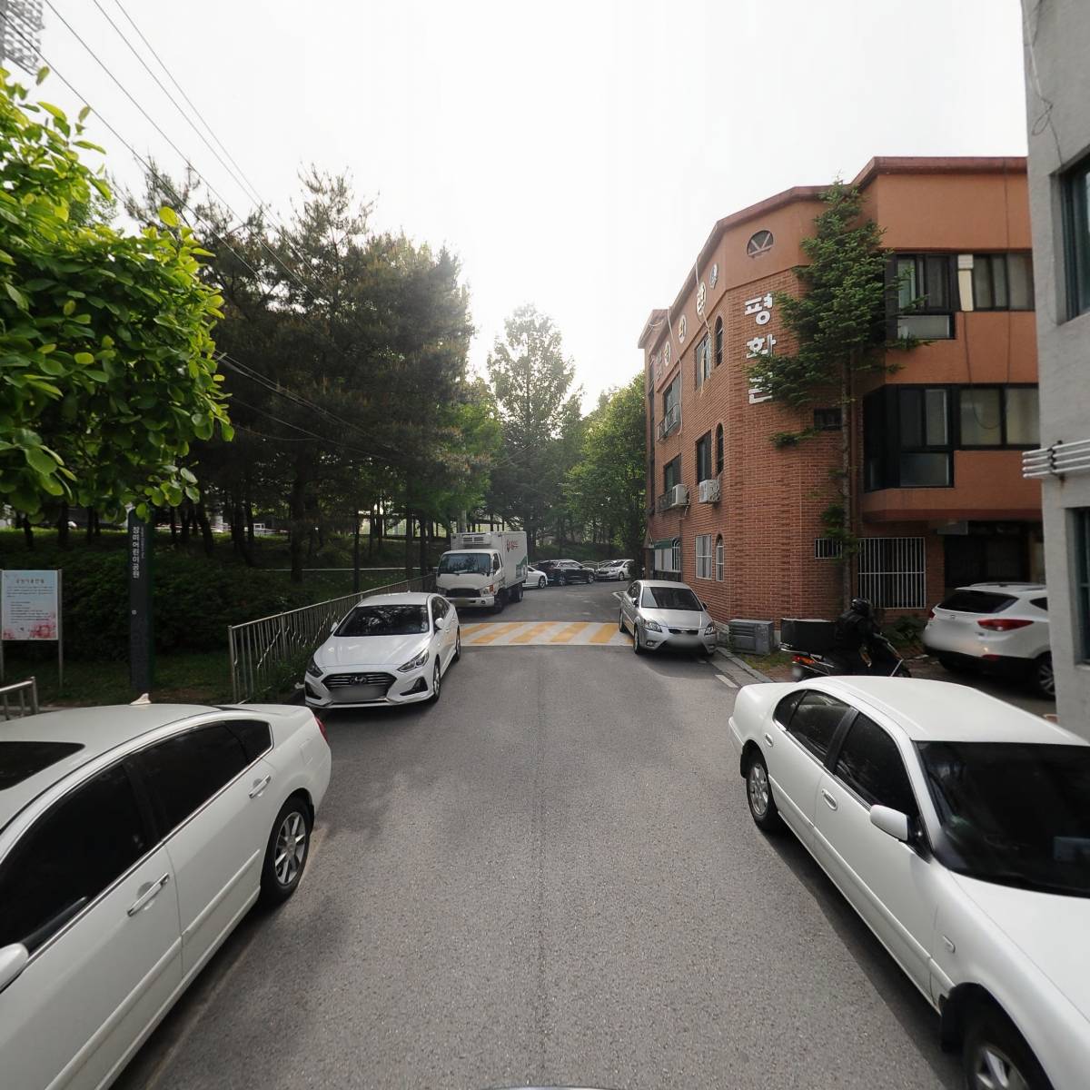 아이라이크베이직_2