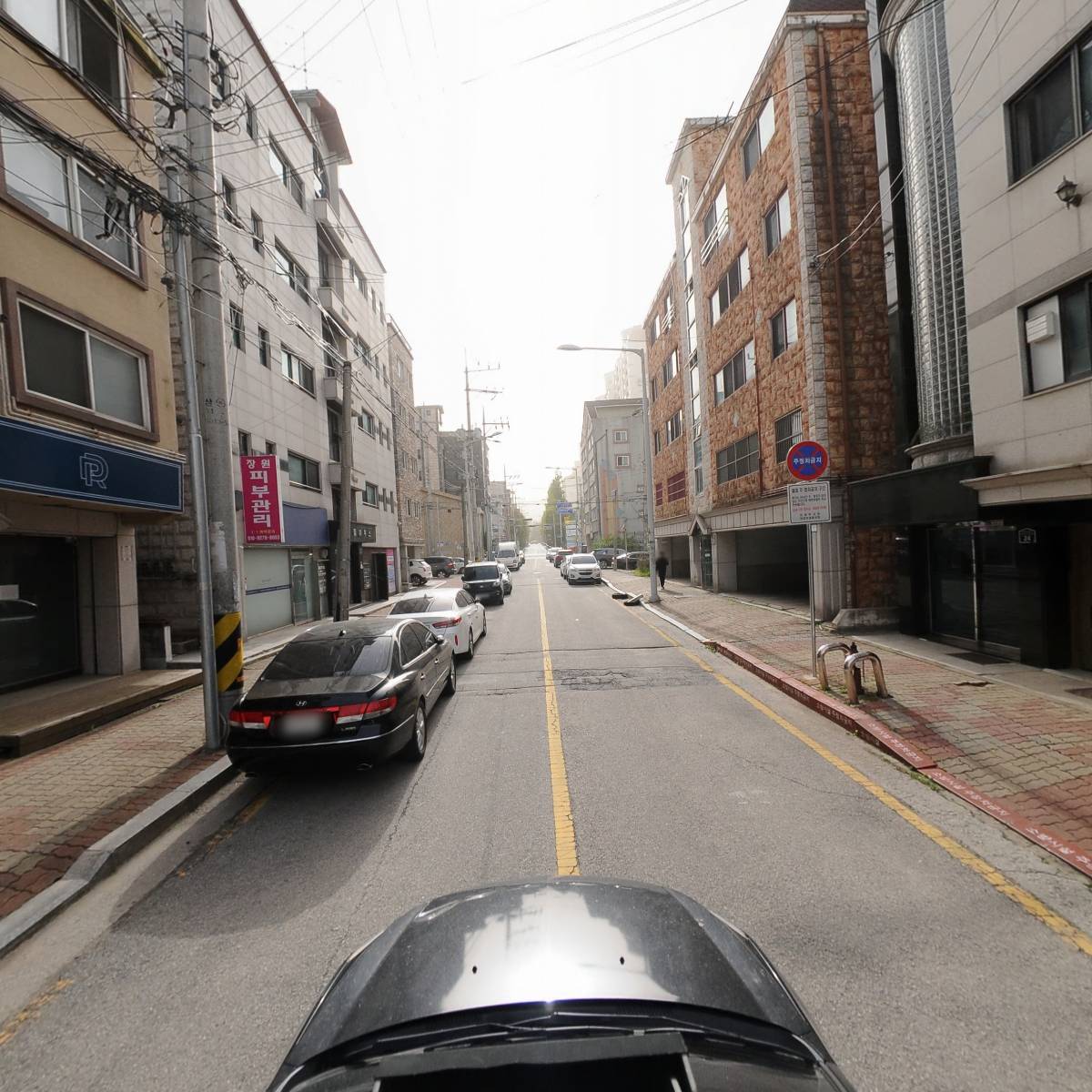 한국영화인협회의정부지회_4