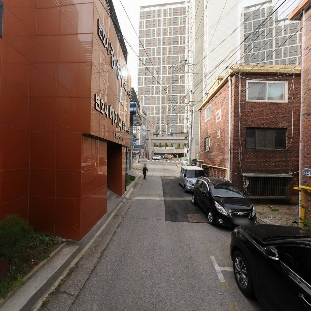 변호사 하기재 법률사무소_2