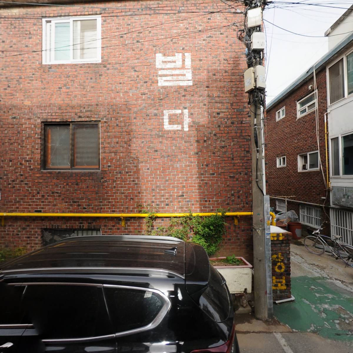변호사 하기재 법률사무소_3