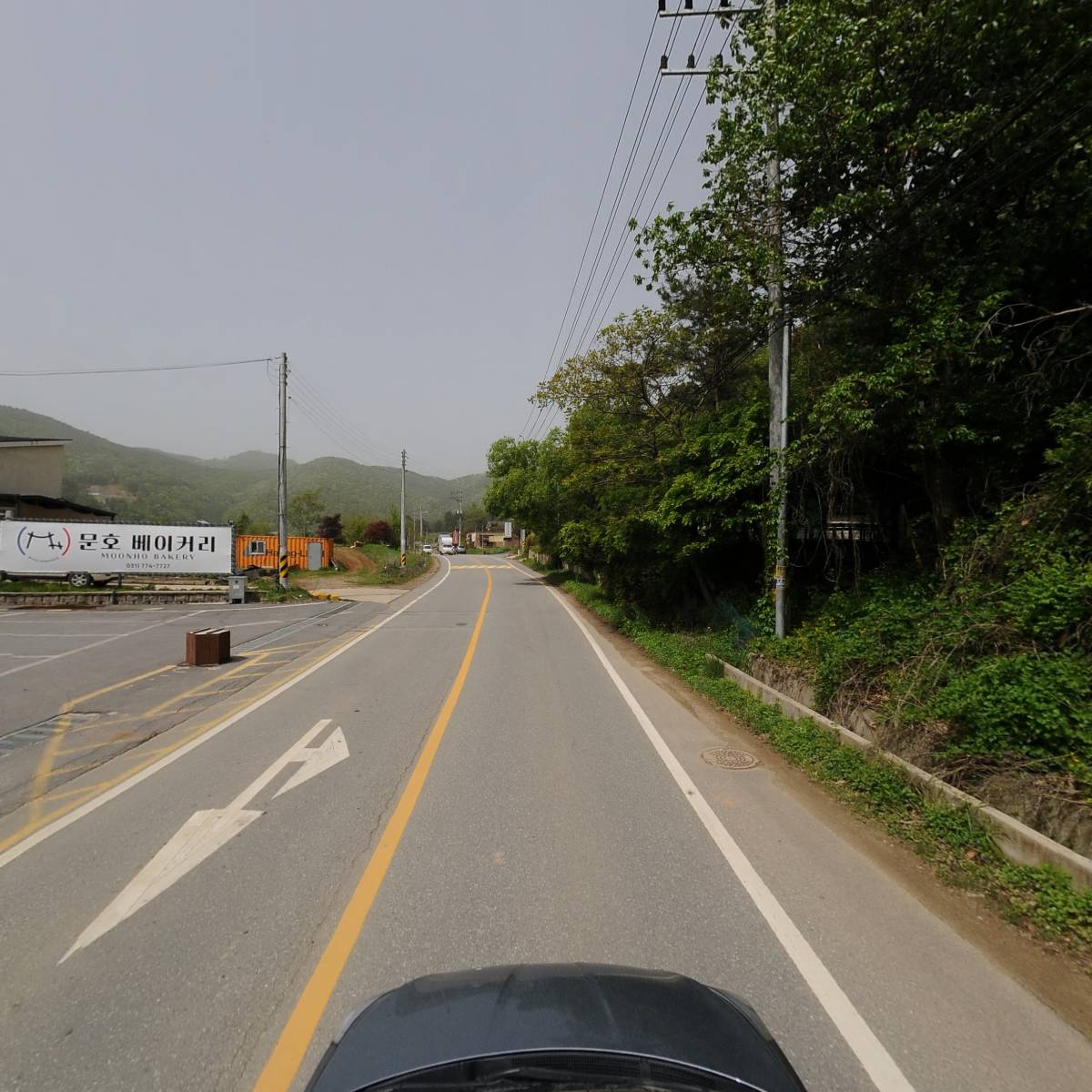 바른건축_4