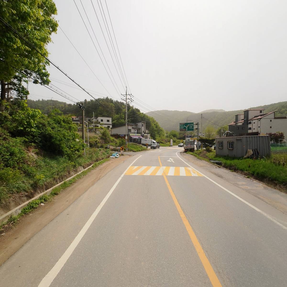 바른건축_2