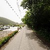정직한보호소_2