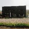 정직한보호소
