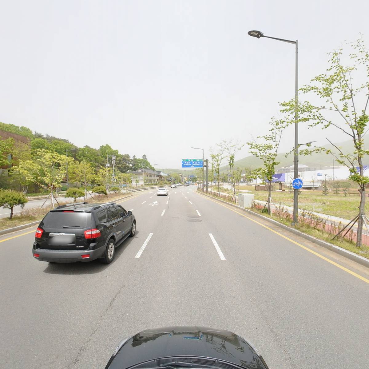 주식회사 아르바_4