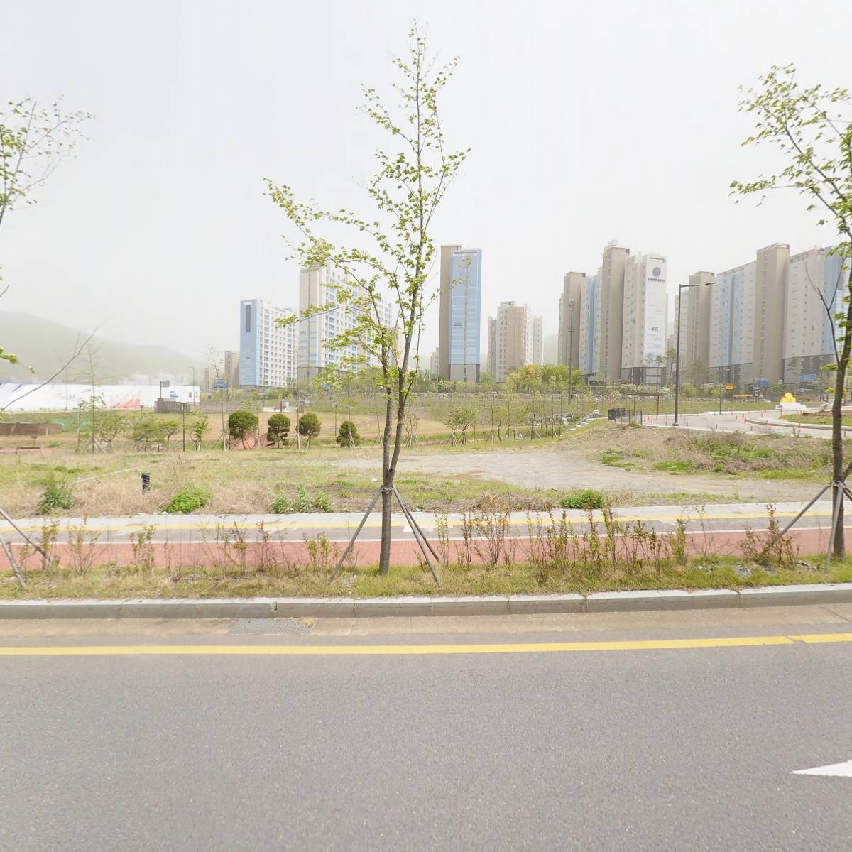 주식회사 아르바